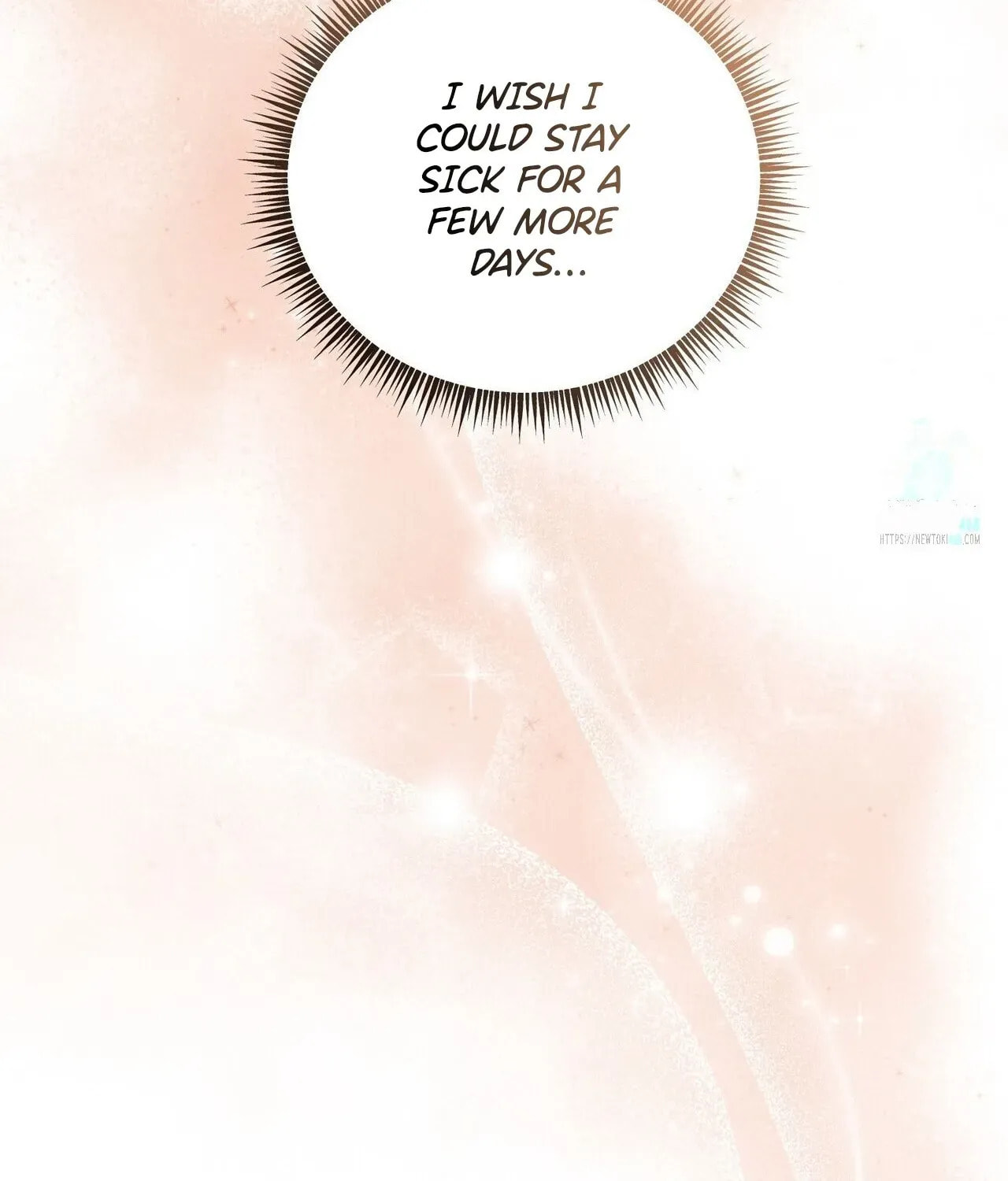 Read Unlock the Comfortable Confinement chapter 22 image 20 on Lezhin