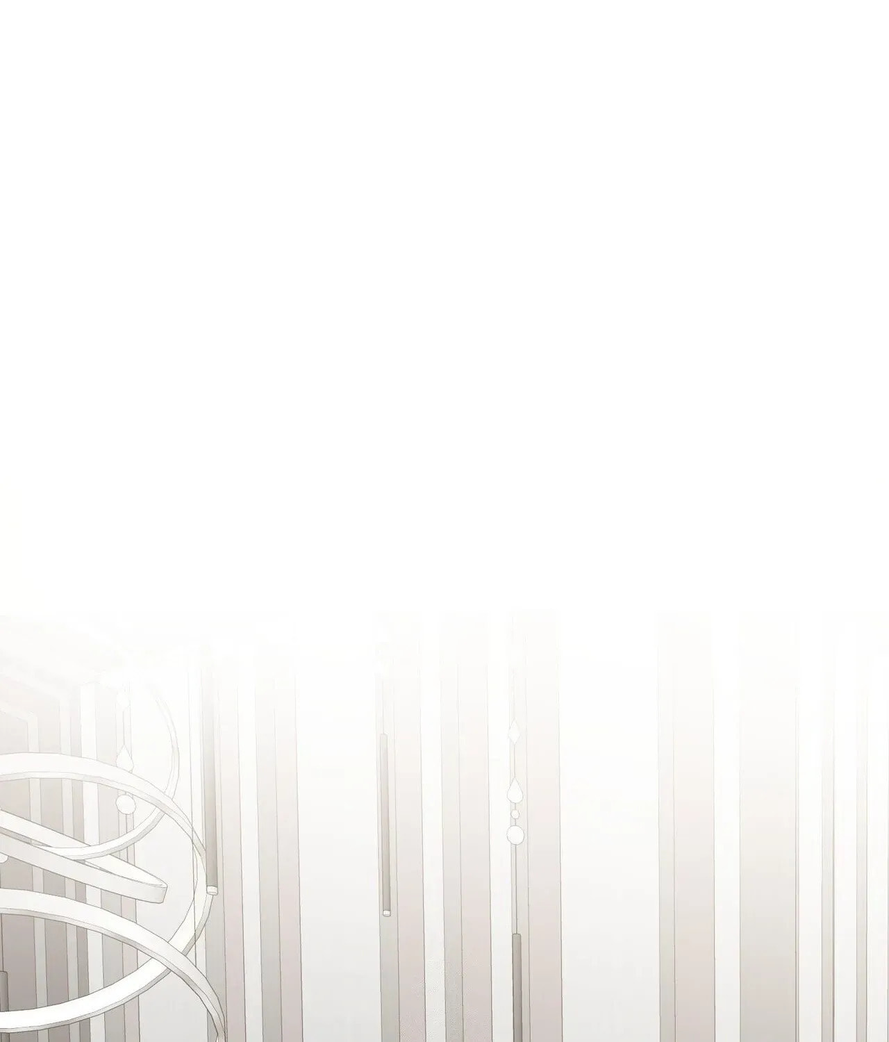 Read Unlock the Comfortable Confinement chapter 22 image 22 on Lezhin
