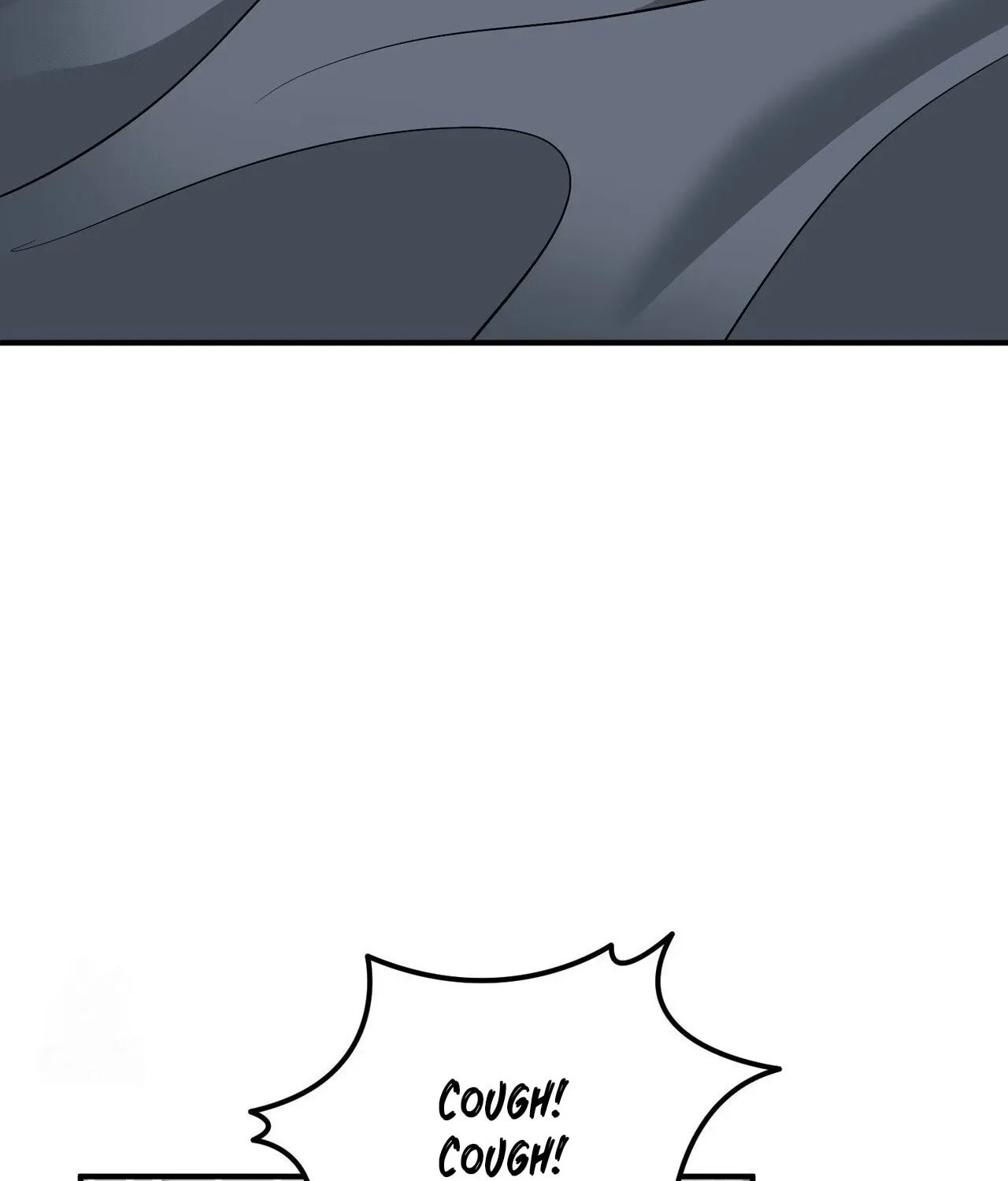 Read Unlock the Comfortable Confinement chapter 22 image 26 on Lezhin