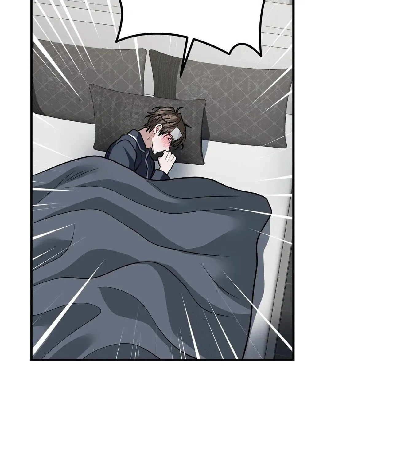 Read Unlock the Comfortable Confinement chapter 22 image 27 on Lezhin