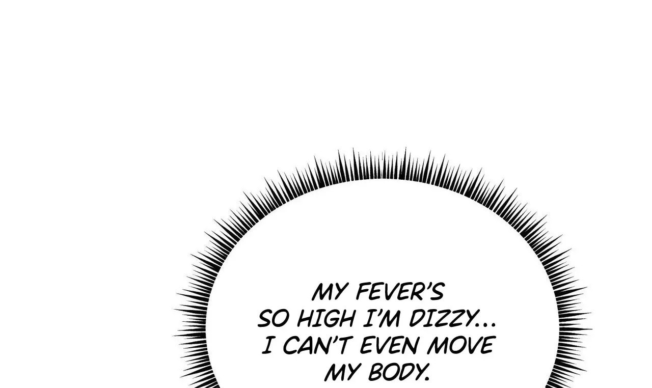 Read Unlock the Comfortable Confinement chapter 22 image 28 on Lezhin