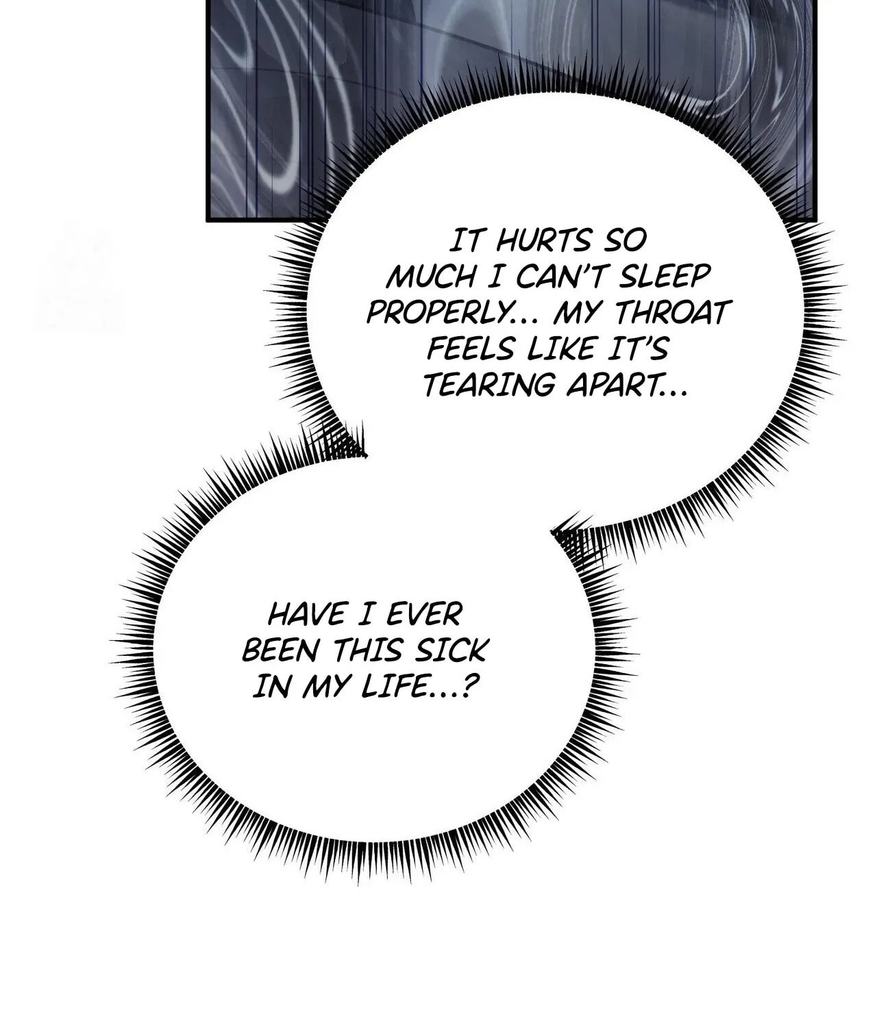 Read Unlock the Comfortable Confinement chapter 22 image 30 on Lezhin