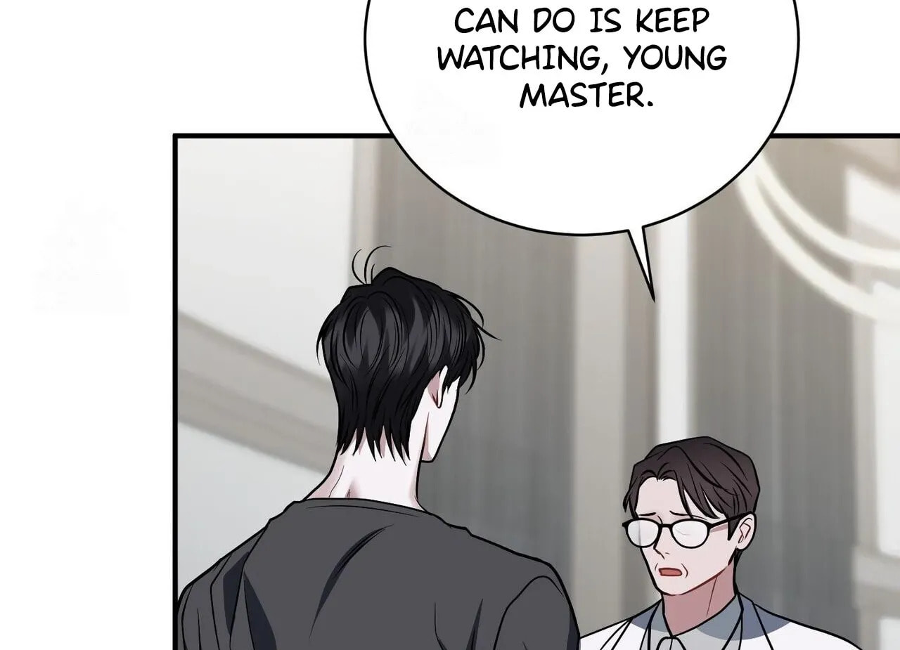 Read Unlock the Comfortable Confinement chapter 22 image 35 on Lezhin