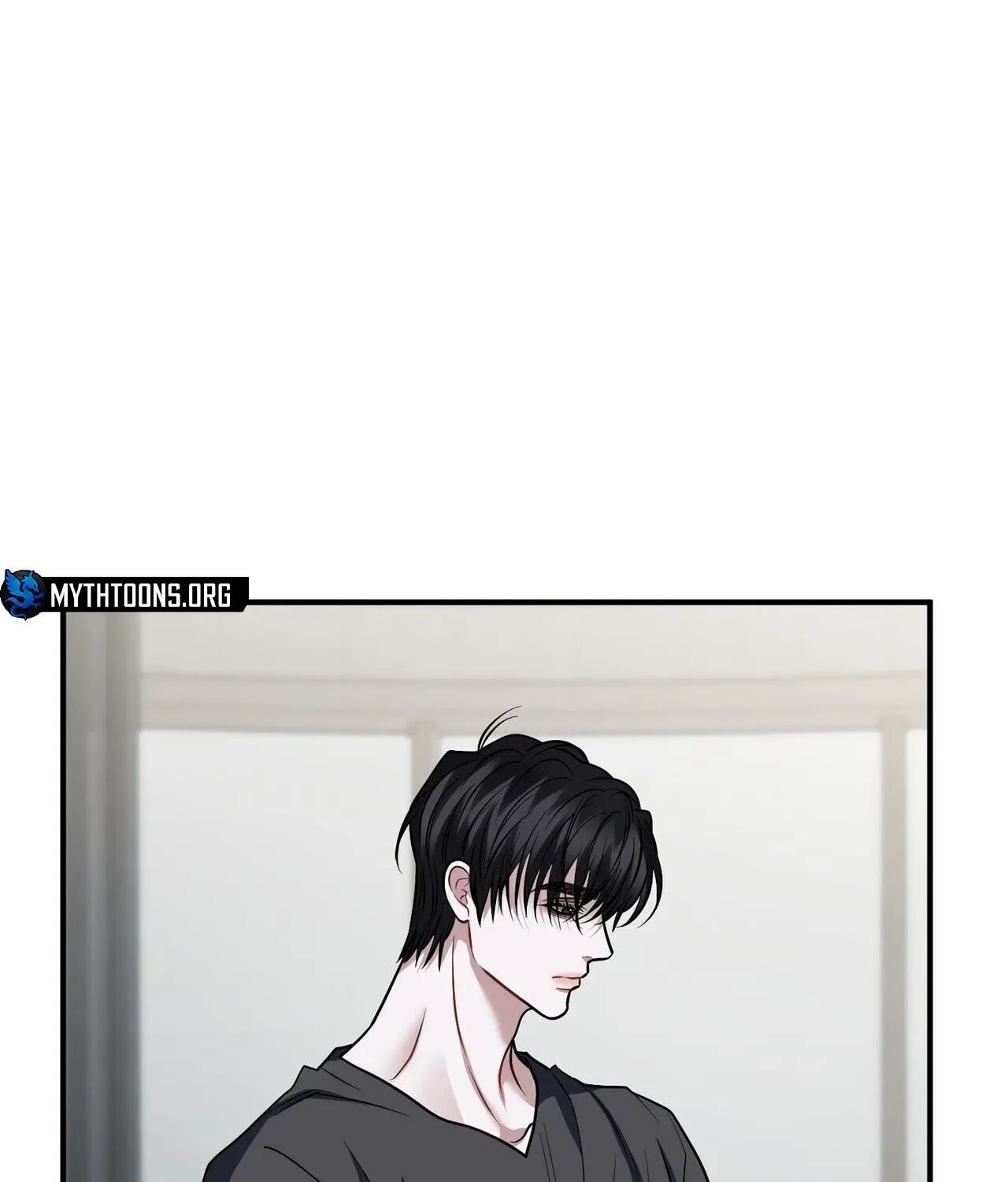 Read Unlock the Comfortable Confinement chapter 22 image 37 on Lezhin