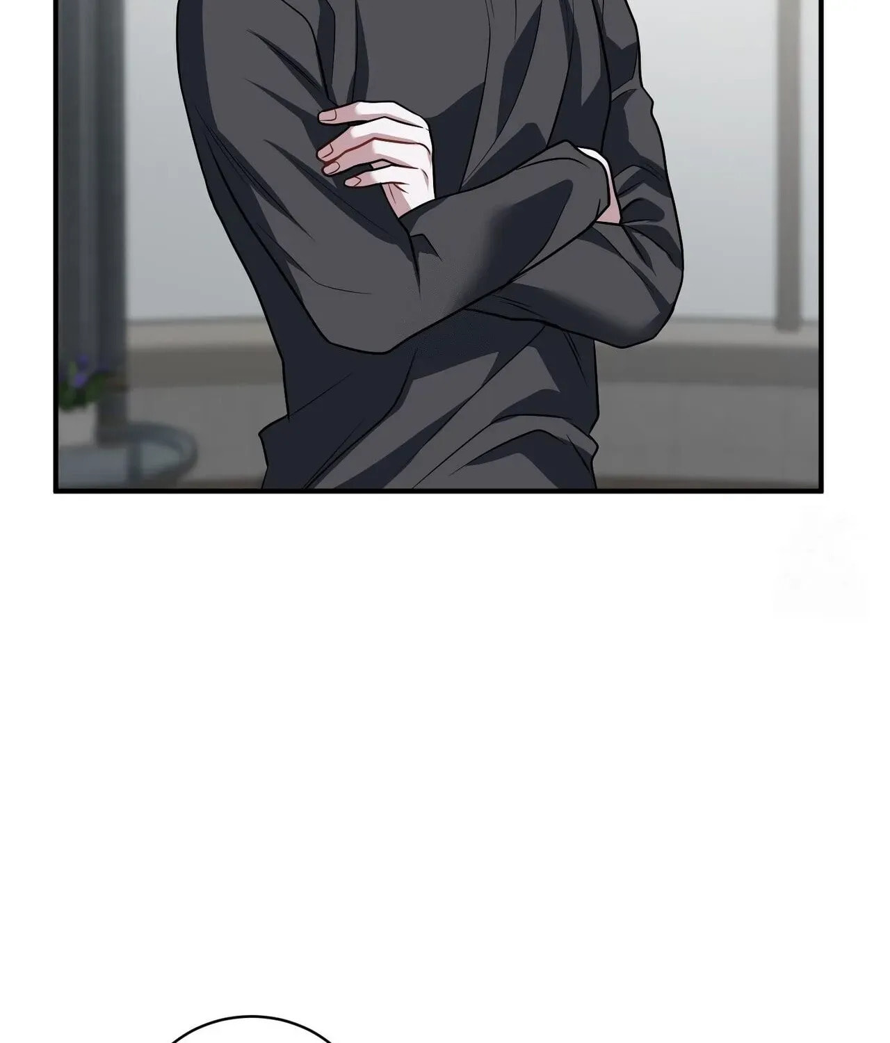 Read Unlock the Comfortable Confinement chapter 22 image 38 on Lezhin