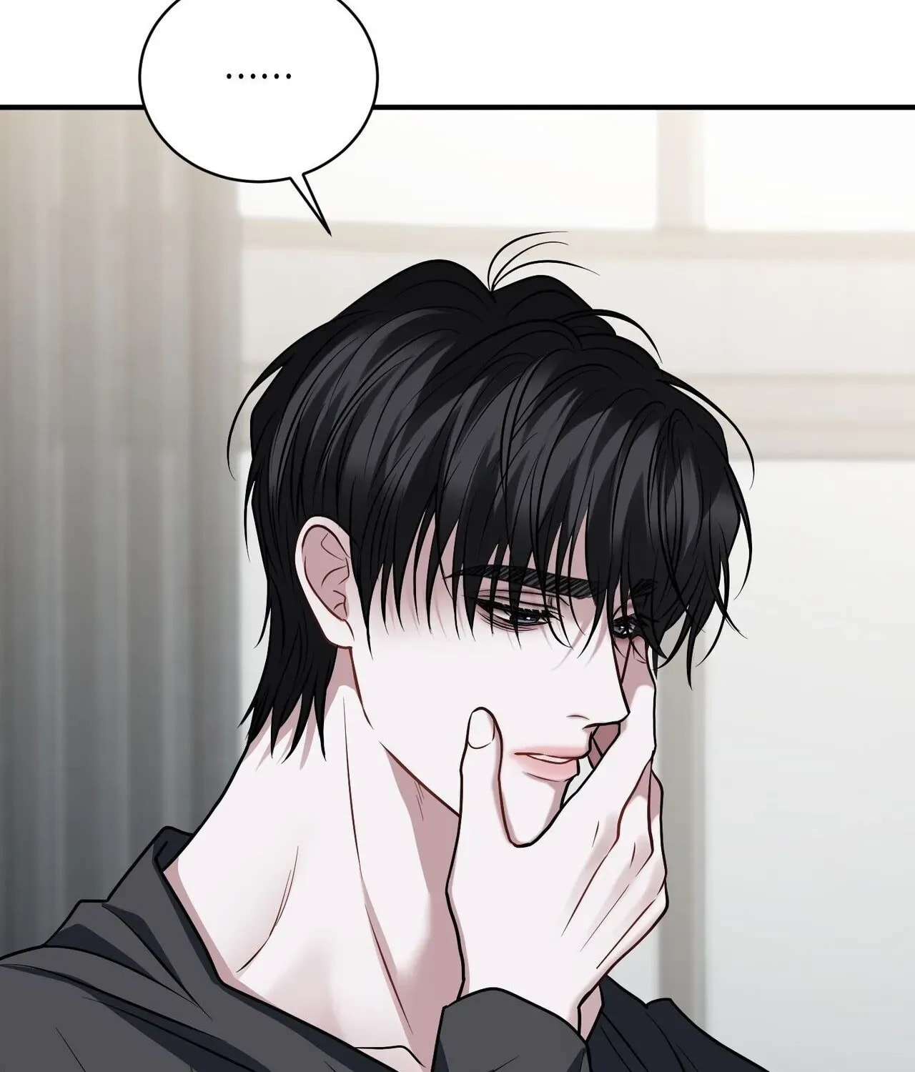 Read Unlock the Comfortable Confinement chapter 22 image 39 on Lezhin