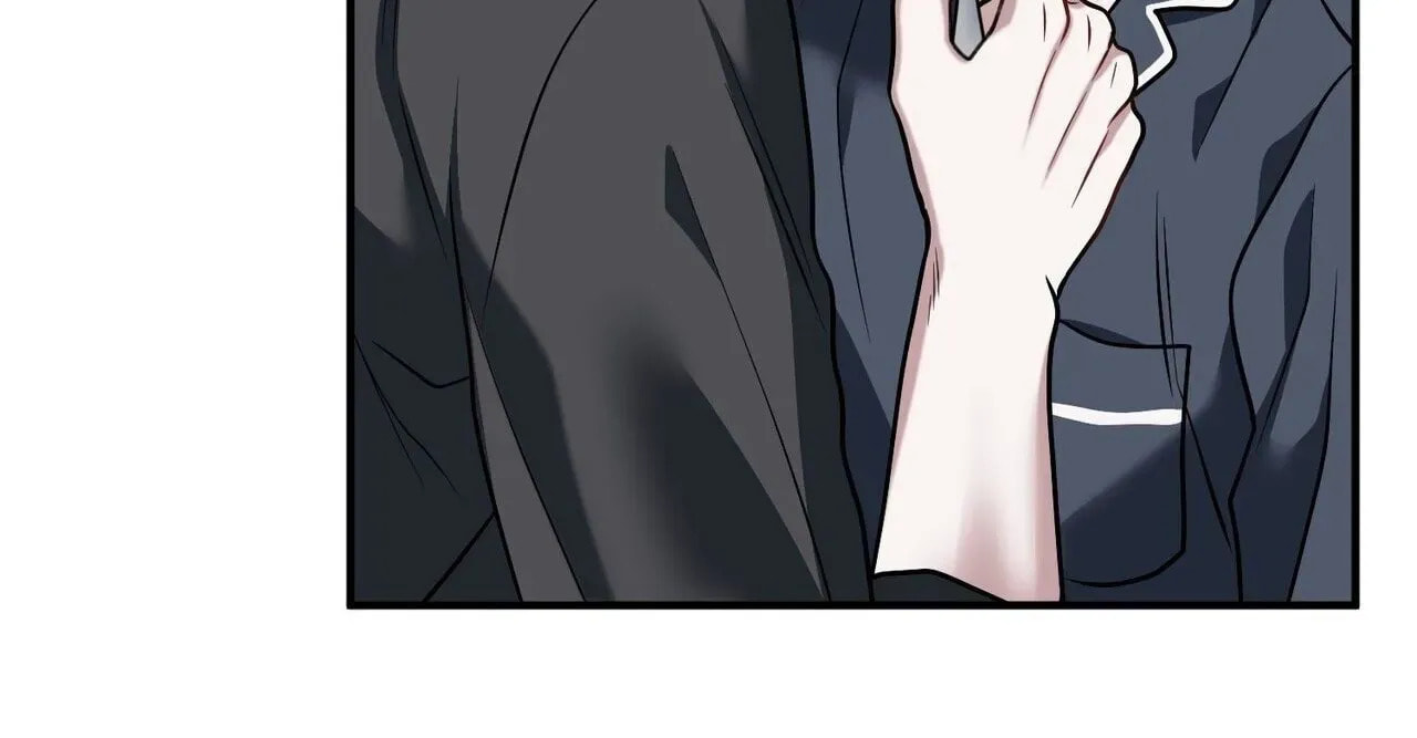 Read Unlock the Comfortable Confinement chapter 22 image 4 on Lezhin