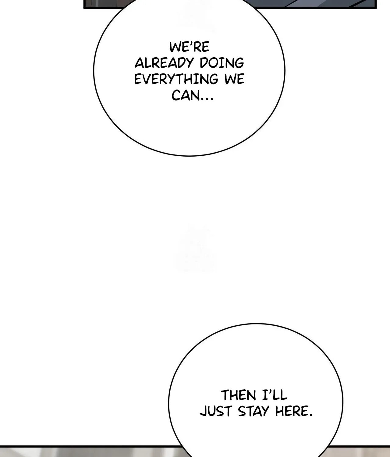 Read Unlock the Comfortable Confinement chapter 22 image 43 on Lezhin
