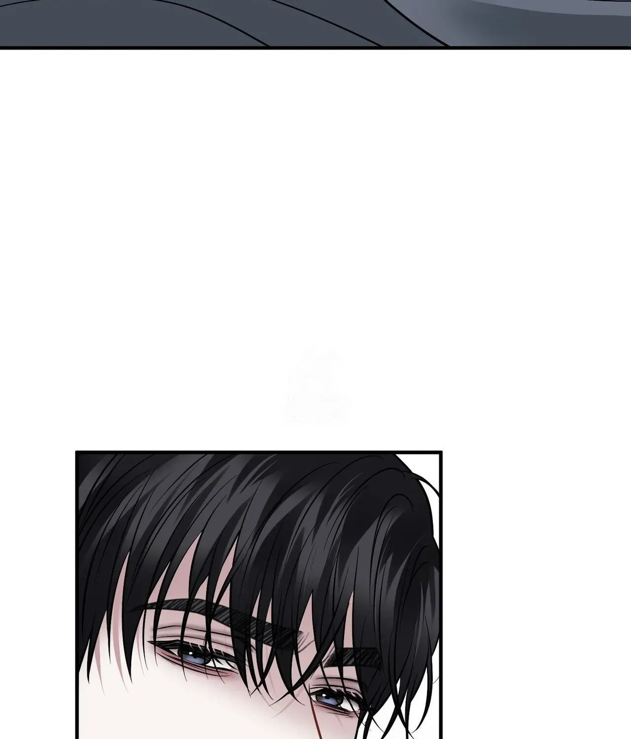 Read Unlock the Comfortable Confinement chapter 22 image 47 on Lezhin