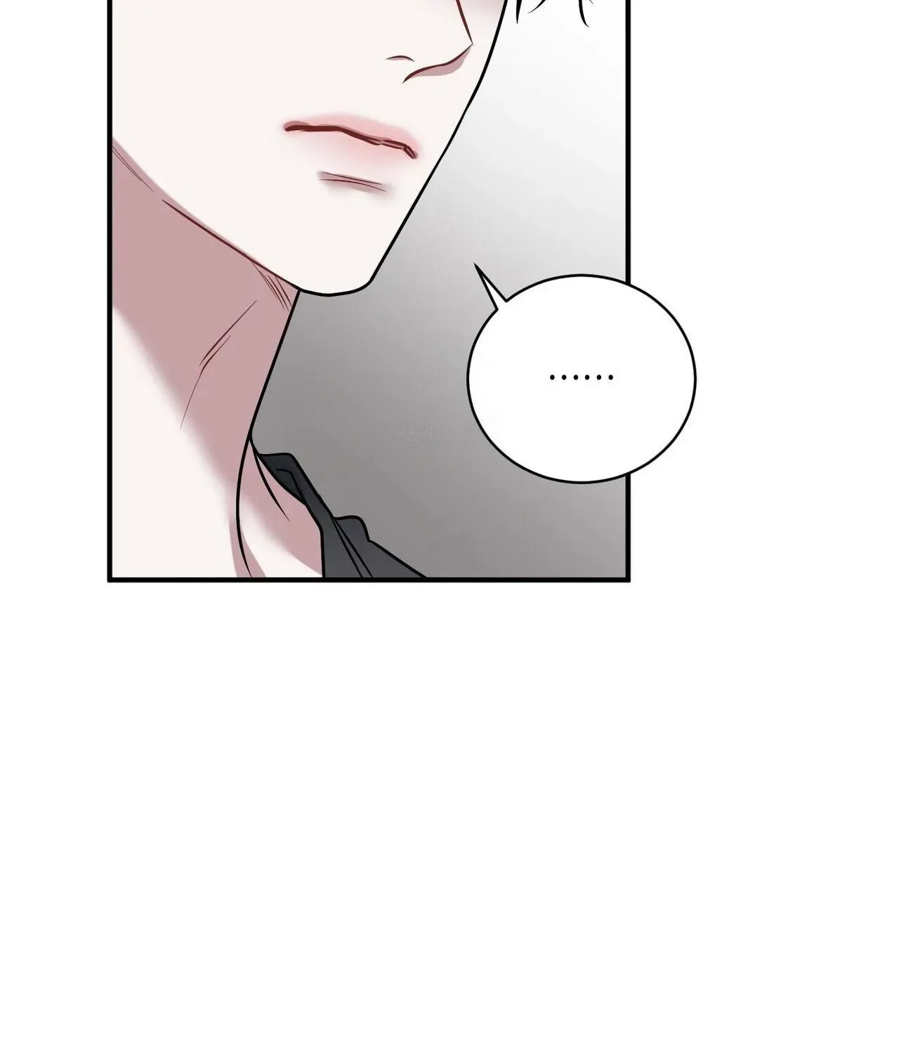 Read Unlock the Comfortable Confinement chapter 22 image 48 on Lezhin
