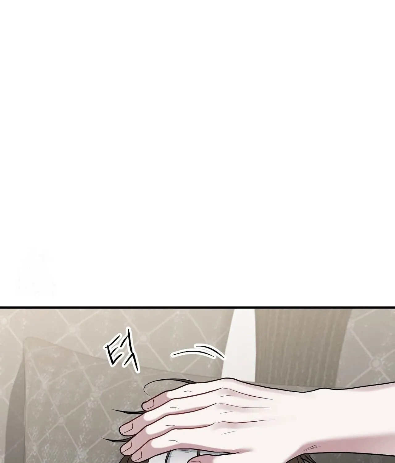 Read Unlock the Comfortable Confinement chapter 22 image 5 on Lezhin