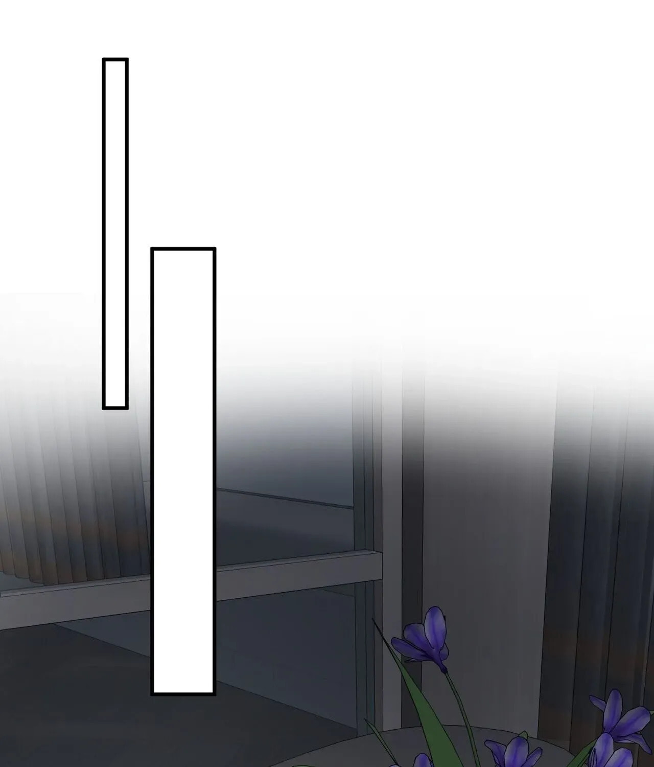 Read Unlock the Comfortable Confinement chapter 22 image 51 on Lezhin