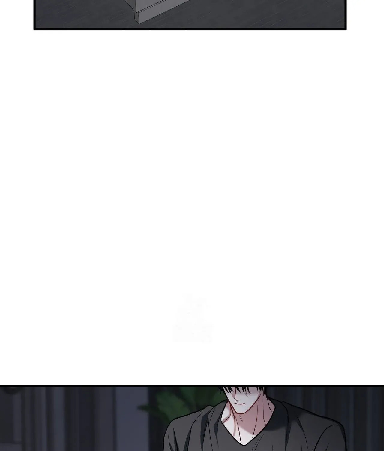 Read Unlock the Comfortable Confinement chapter 22 image 54 on Lezhin