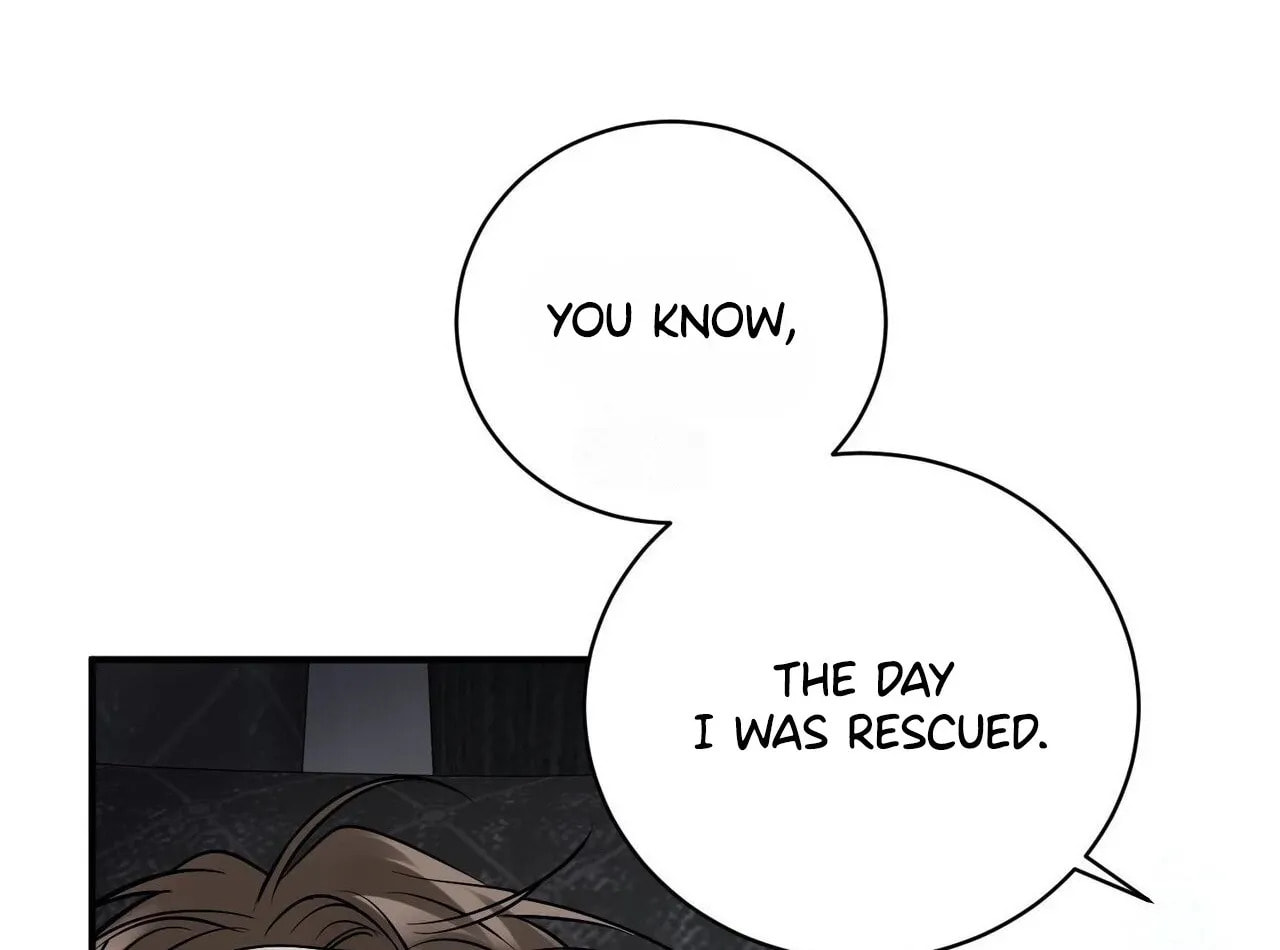 Read Unlock the Comfortable Confinement chapter 22 image 56 on Lezhin