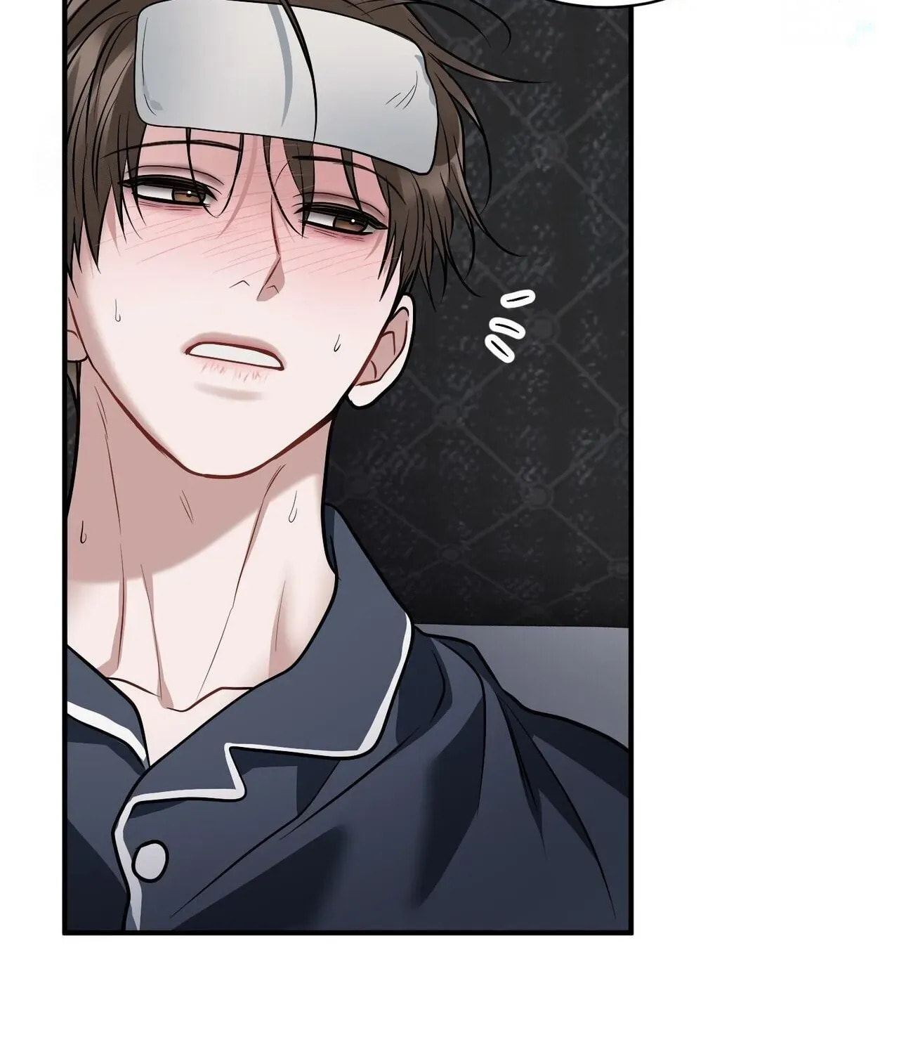 Read Unlock the Comfortable Confinement chapter 22 image 57 on Lezhin