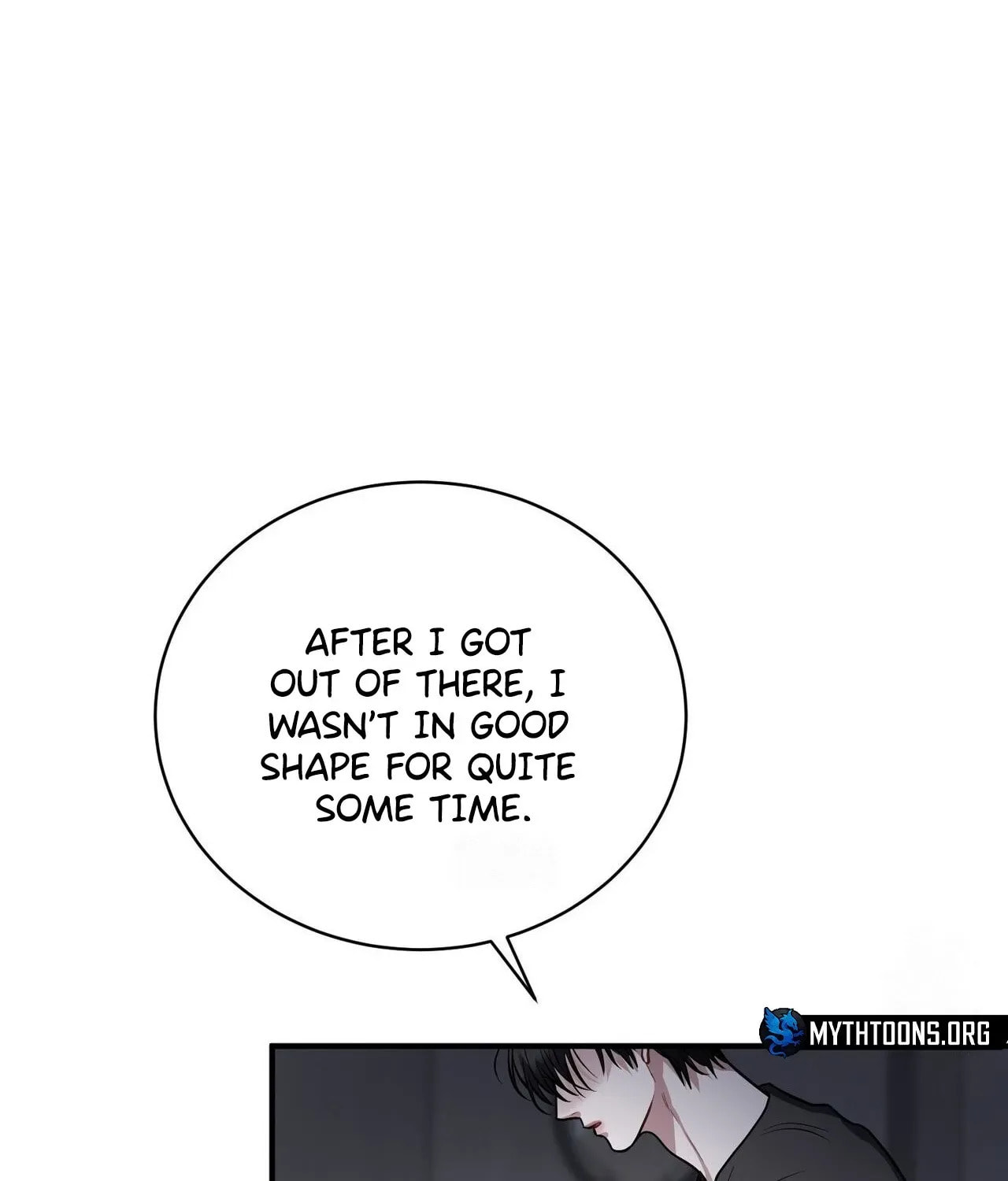 Read Unlock the Comfortable Confinement chapter 22 image 58 on Lezhin