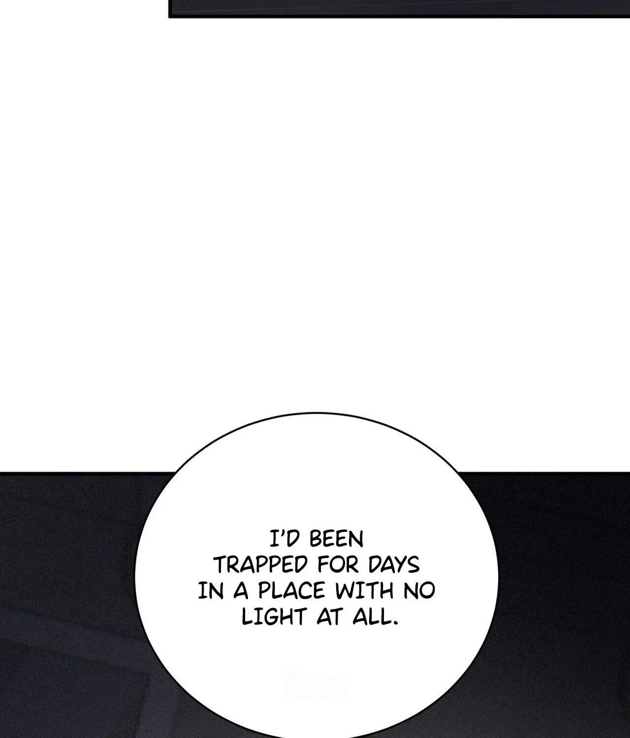 Read Unlock the Comfortable Confinement chapter 22 image 60 on Lezhin