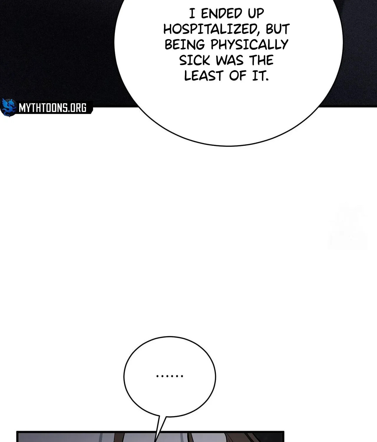 Read Unlock the Comfortable Confinement chapter 22 image 63 on Lezhin