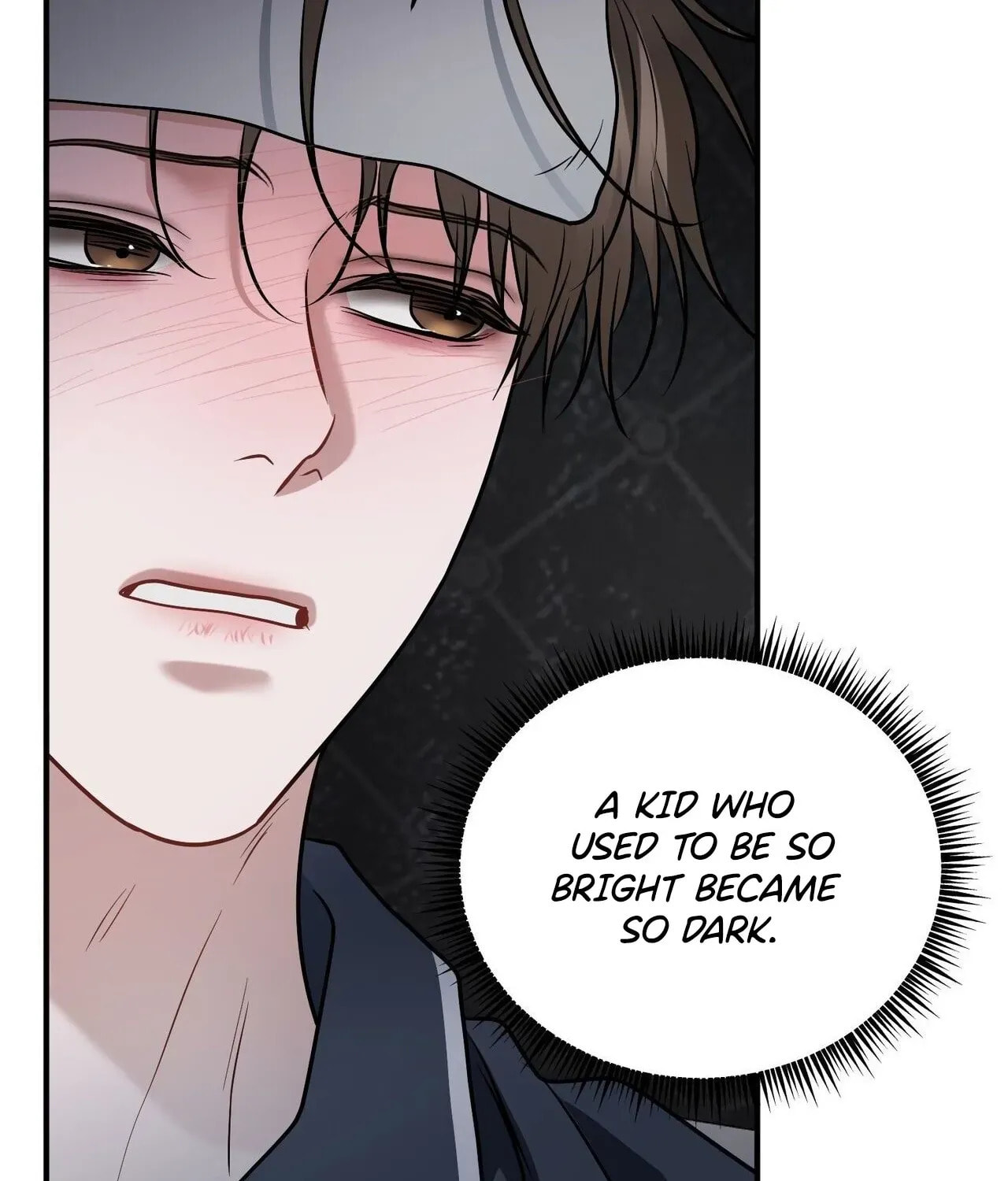 Read Unlock the Comfortable Confinement chapter 22 image 64 on Lezhin