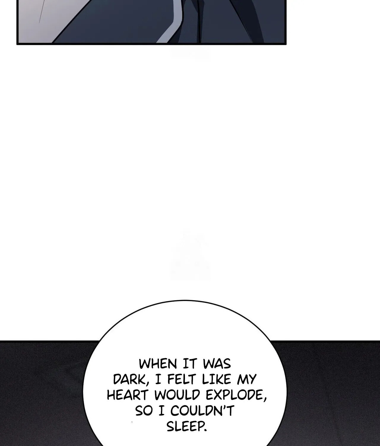 Read Unlock the Comfortable Confinement chapter 22 image 65 on Lezhin