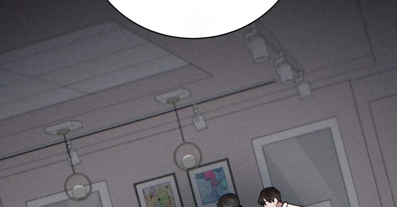 Read Unlock the Comfortable Confinement chapter 22 image 66 on Lezhin