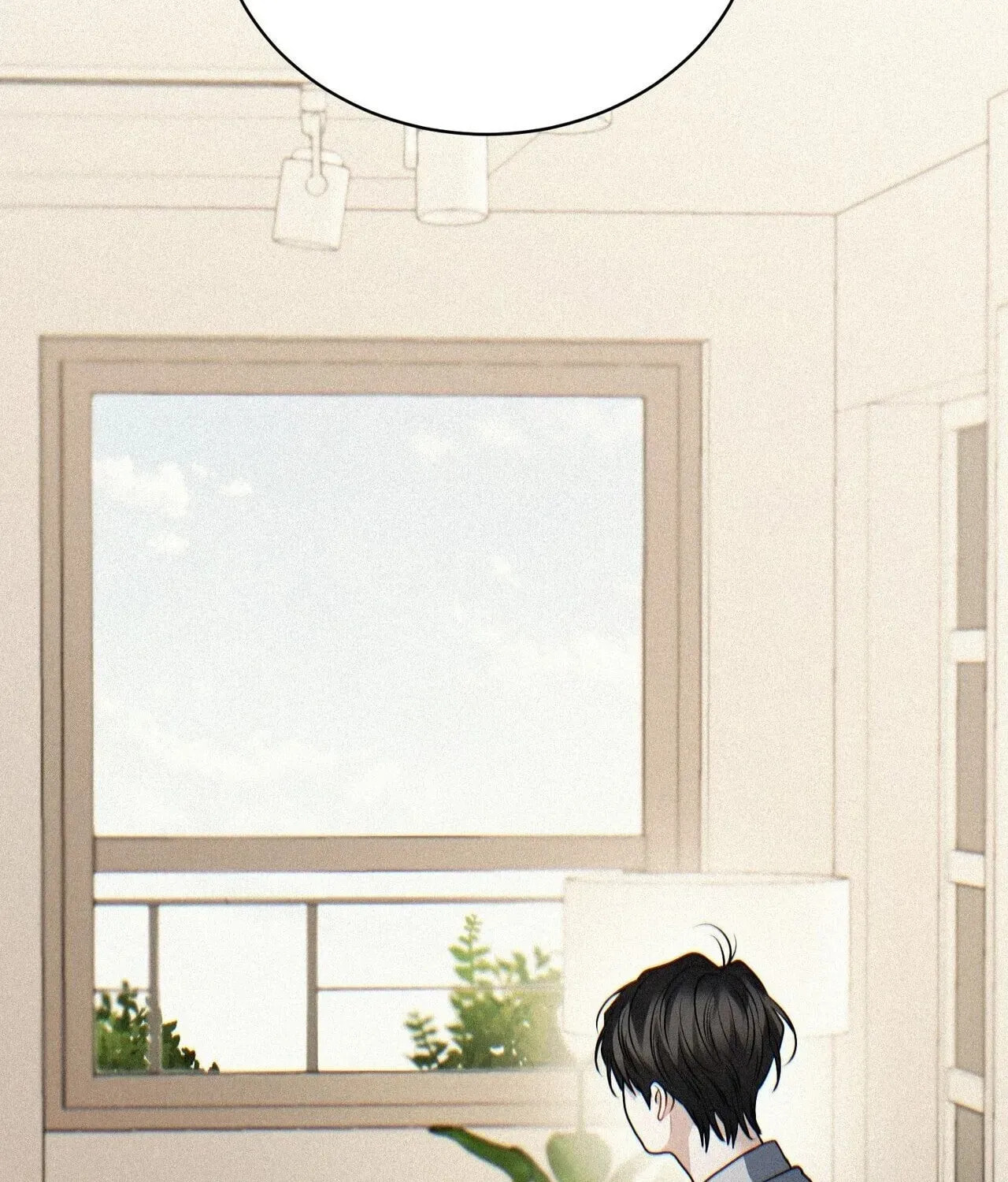 Read Unlock the Comfortable Confinement chapter 22 image 70 on Lezhin
