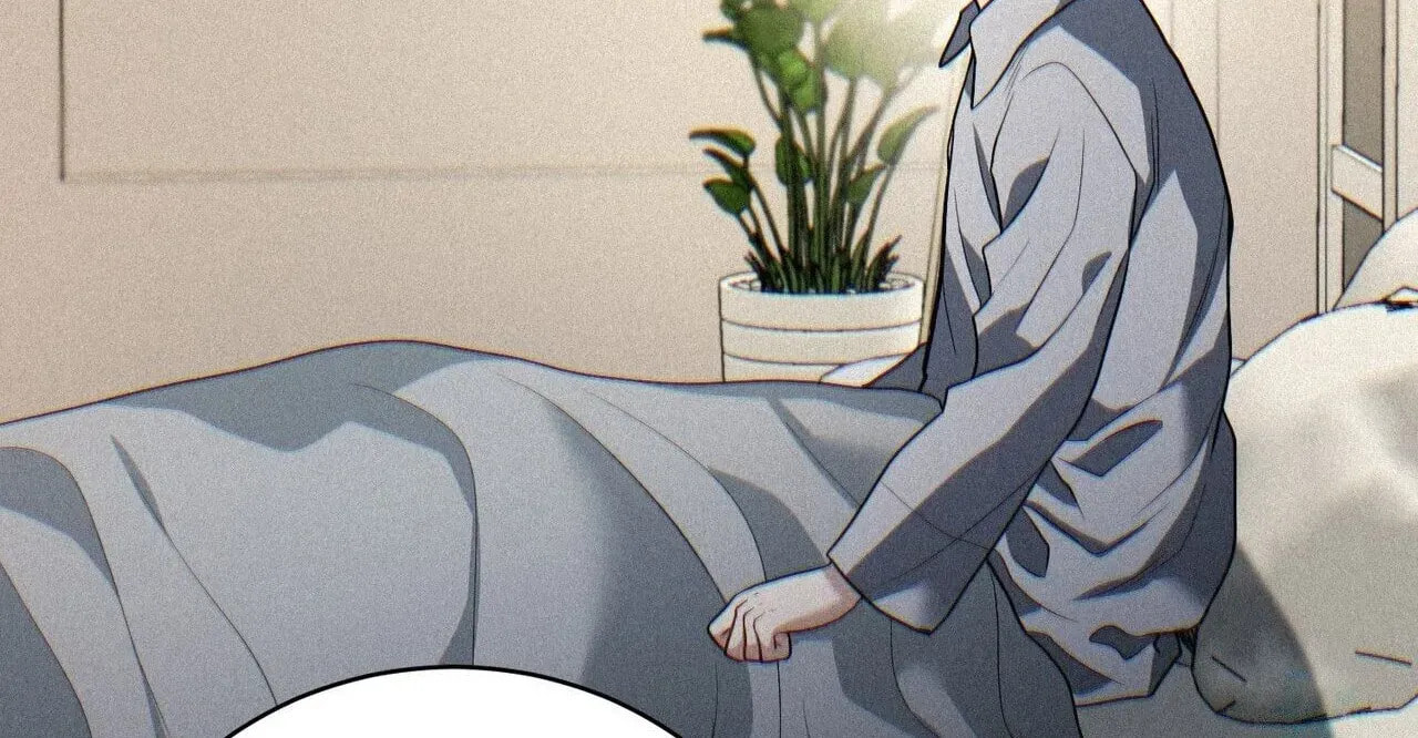 Read Unlock the Comfortable Confinement chapter 22 image 71 on Lezhin