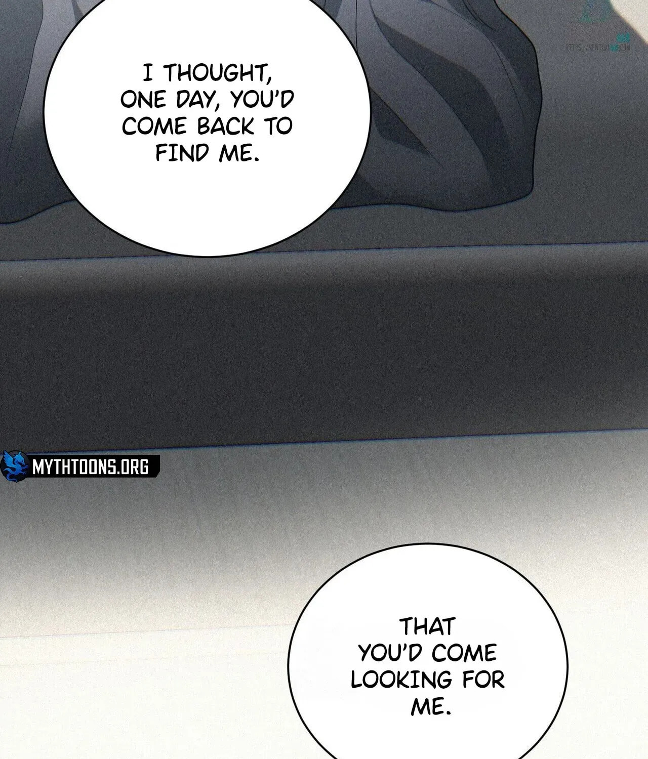 Read Unlock the Comfortable Confinement chapter 22 image 72 on Lezhin