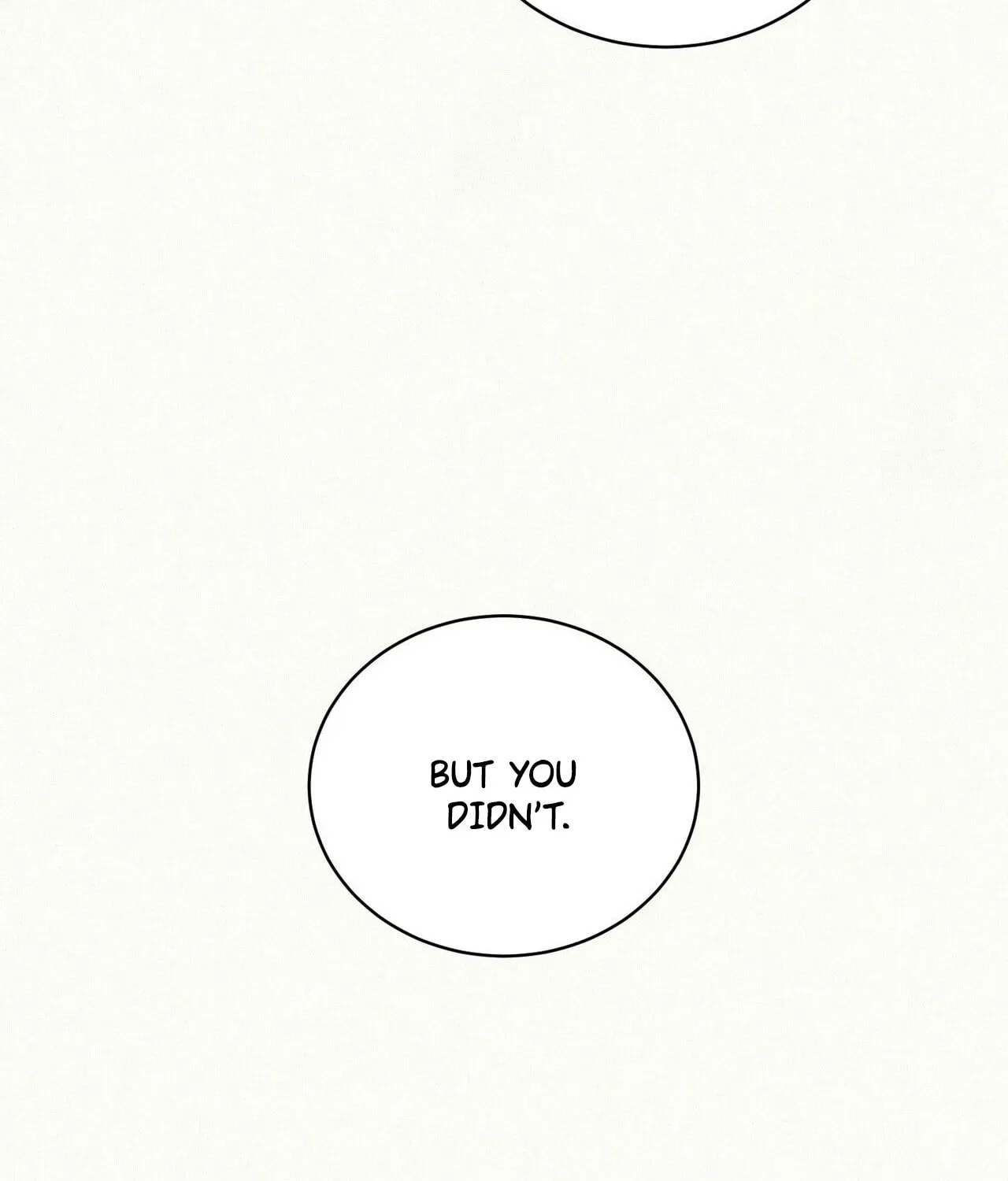 Read Unlock the Comfortable Confinement chapter 22 image 73 on Lezhin