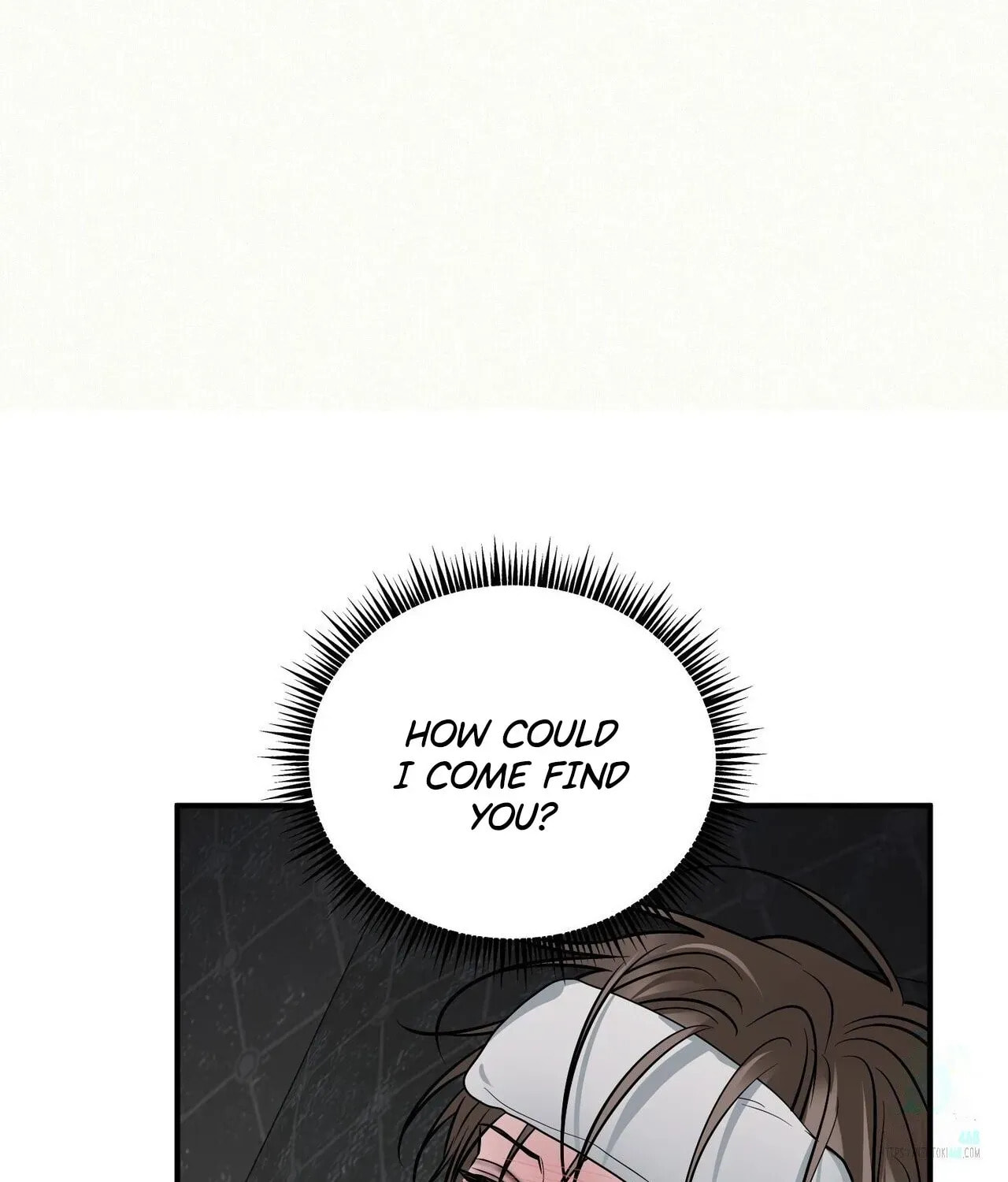 Read Unlock the Comfortable Confinement chapter 22 image 74 on Lezhin