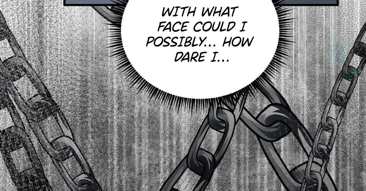 Read Unlock the Comfortable Confinement chapter 22 image 76 on Lezhin
