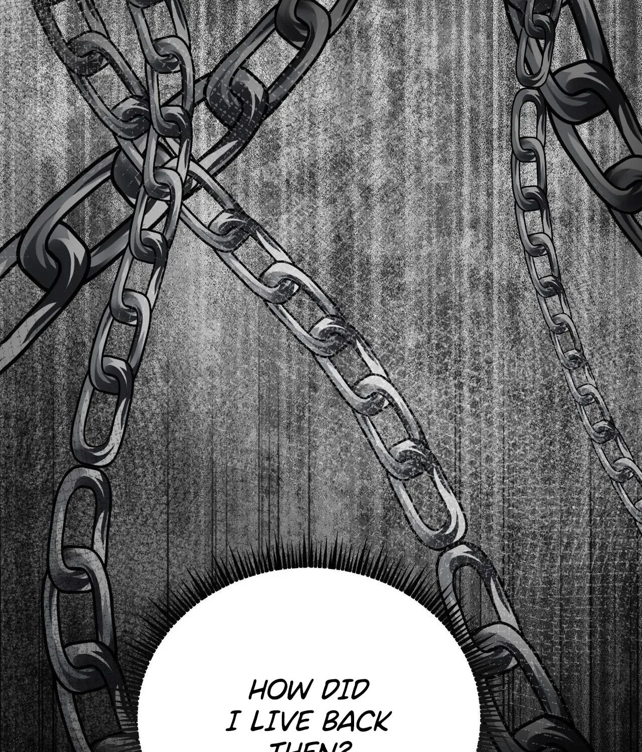 Read Unlock the Comfortable Confinement chapter 22 image 77 on Lezhin