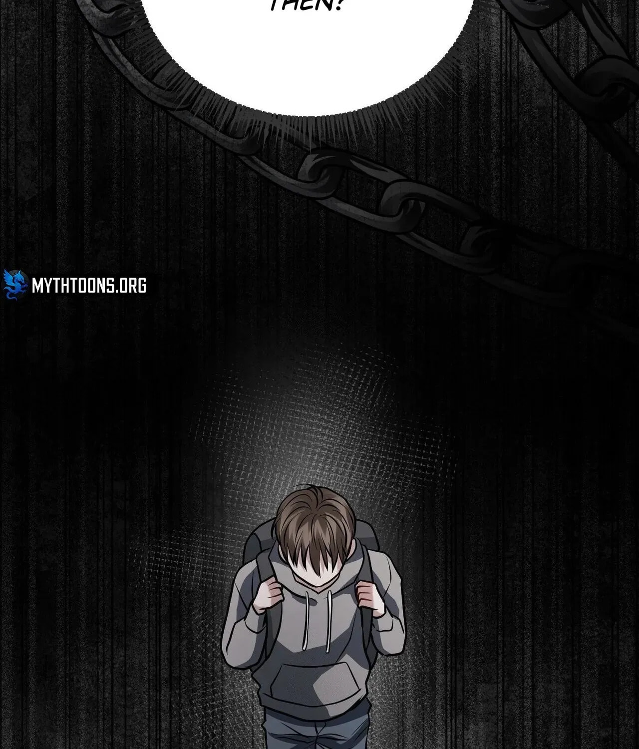 Read Unlock the Comfortable Confinement chapter 22 image 78 on Lezhin