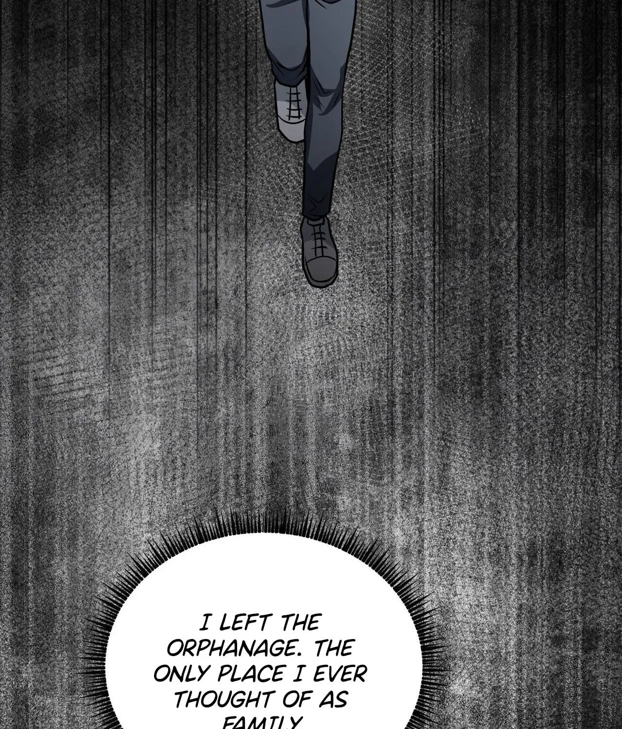Read Unlock the Comfortable Confinement chapter 22 image 79 on Lezhin