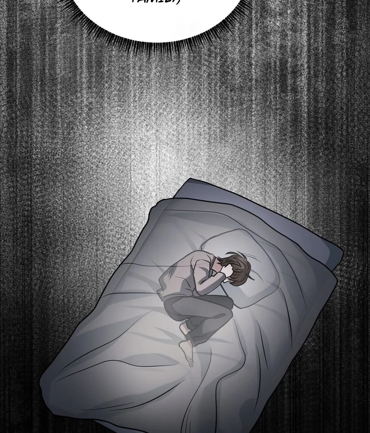 Read Unlock the Comfortable Confinement chapter 22 image 80 on Lezhin