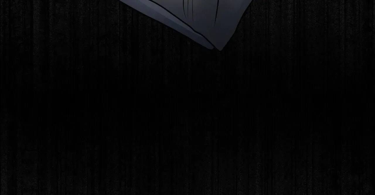 Read Unlock the Comfortable Confinement chapter 22 image 81 on Lezhin