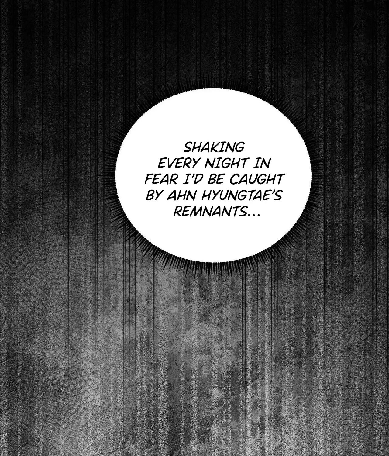 Read Unlock the Comfortable Confinement chapter 22 image 82 on Lezhin