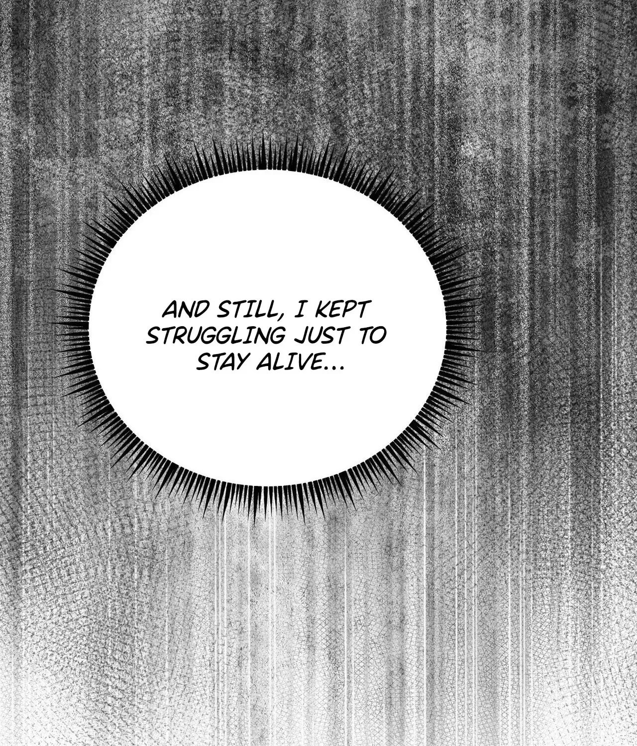 Read Unlock the Comfortable Confinement chapter 22 image 83 on Lezhin