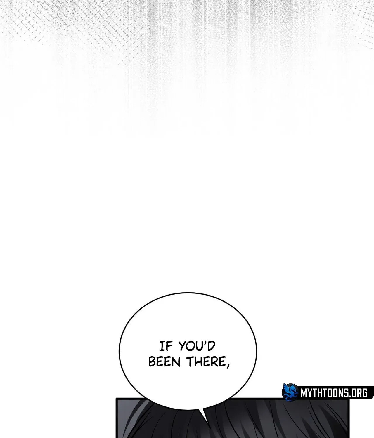 Read Unlock the Comfortable Confinement chapter 22 image 84 on Lezhin