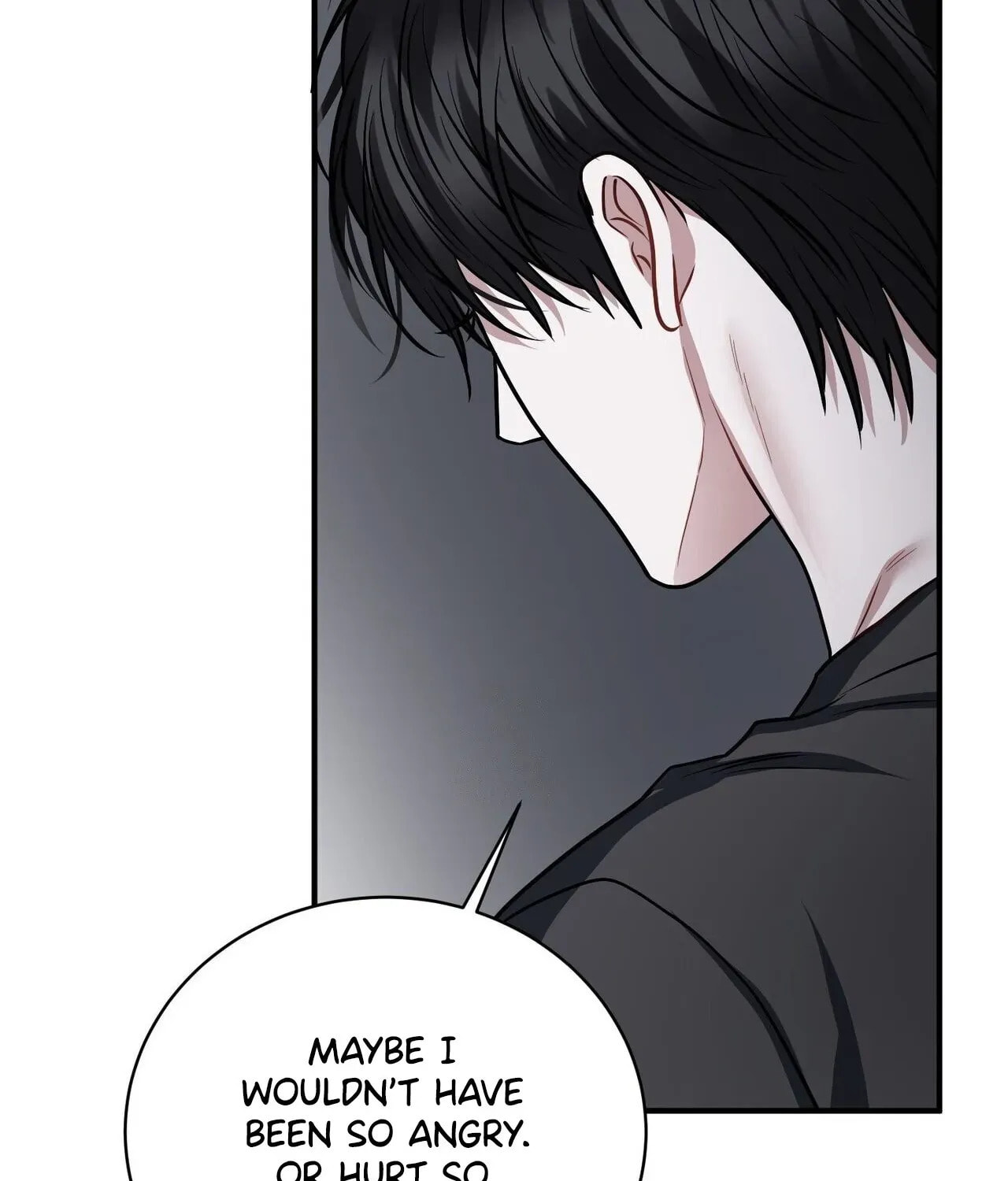 Read Unlock the Comfortable Confinement chapter 22 image 85 on Lezhin