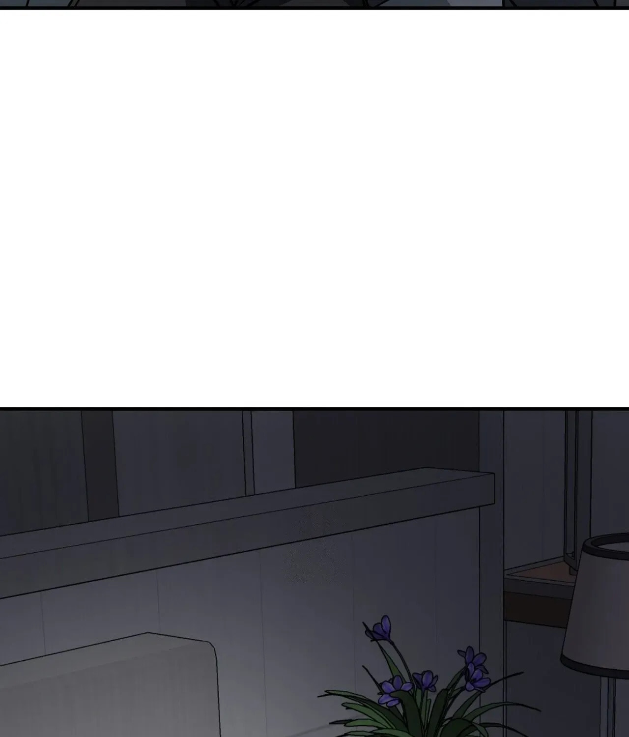 Read Unlock the Comfortable Confinement chapter 22 image 88 on Lezhin