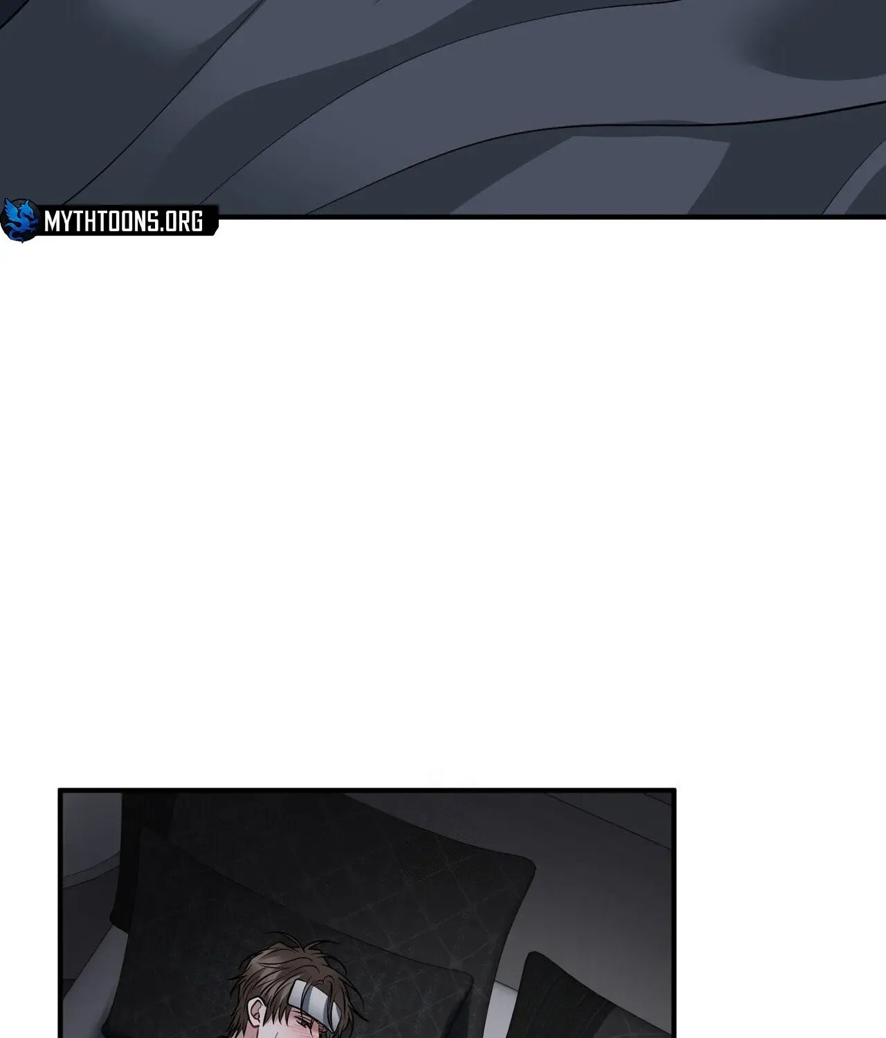 Read Unlock the Comfortable Confinement chapter 22 image 90 on Lezhin