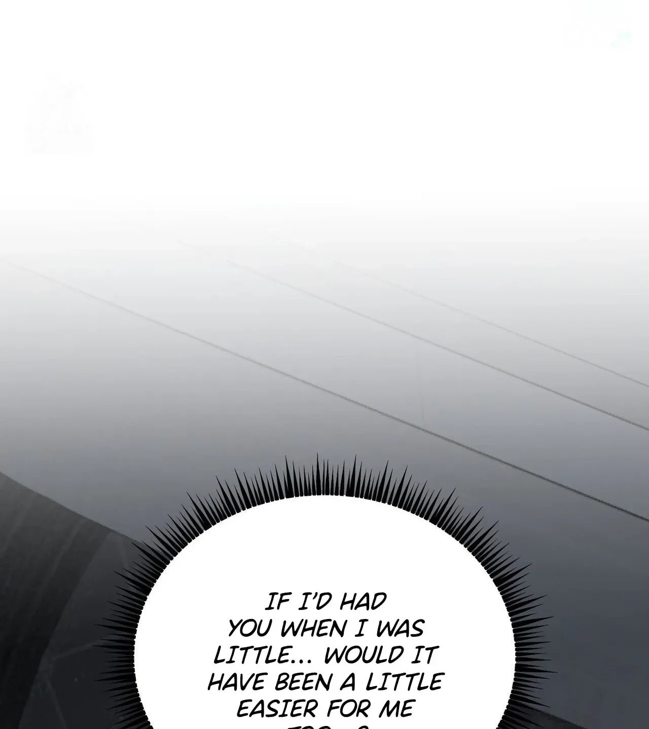 Read Unlock the Comfortable Confinement chapter 22 image 92 on Lezhin