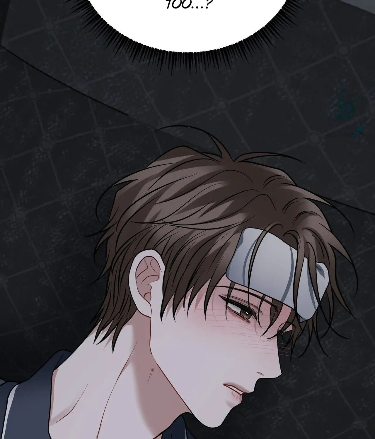 Read Unlock the Comfortable Confinement chapter 22 image 93 on Lezhin