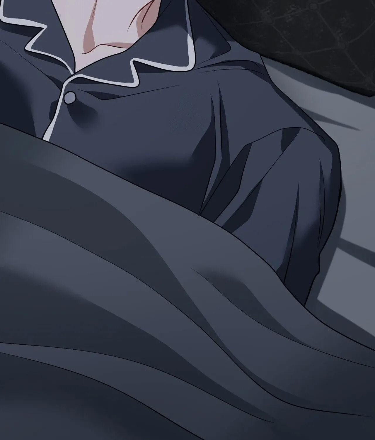 Read Unlock the Comfortable Confinement chapter 22 image 94 on Lezhin