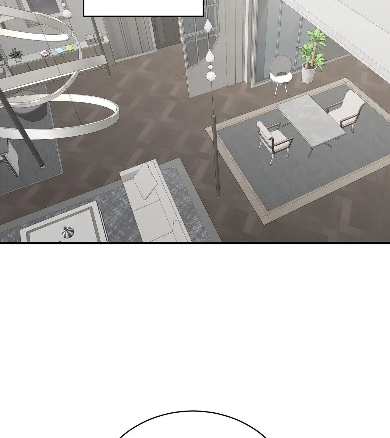 Read Unlock the Comfortable Confinement chapter 22 image 98 on Lezhin