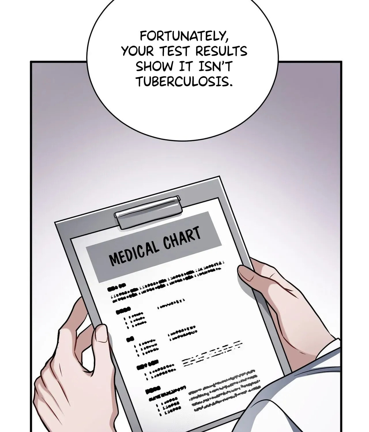 Read Unlock the Comfortable Confinement chapter 22 image 99 on Lezhin