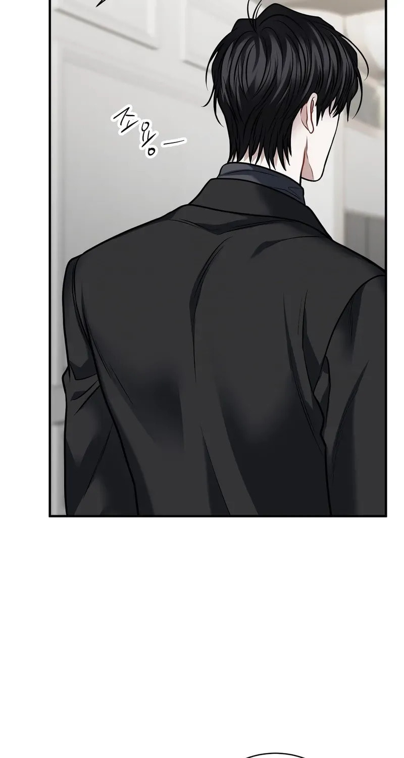 Read Unlock the Comfortable Confinement chapter 23 image 10 on Lezhin