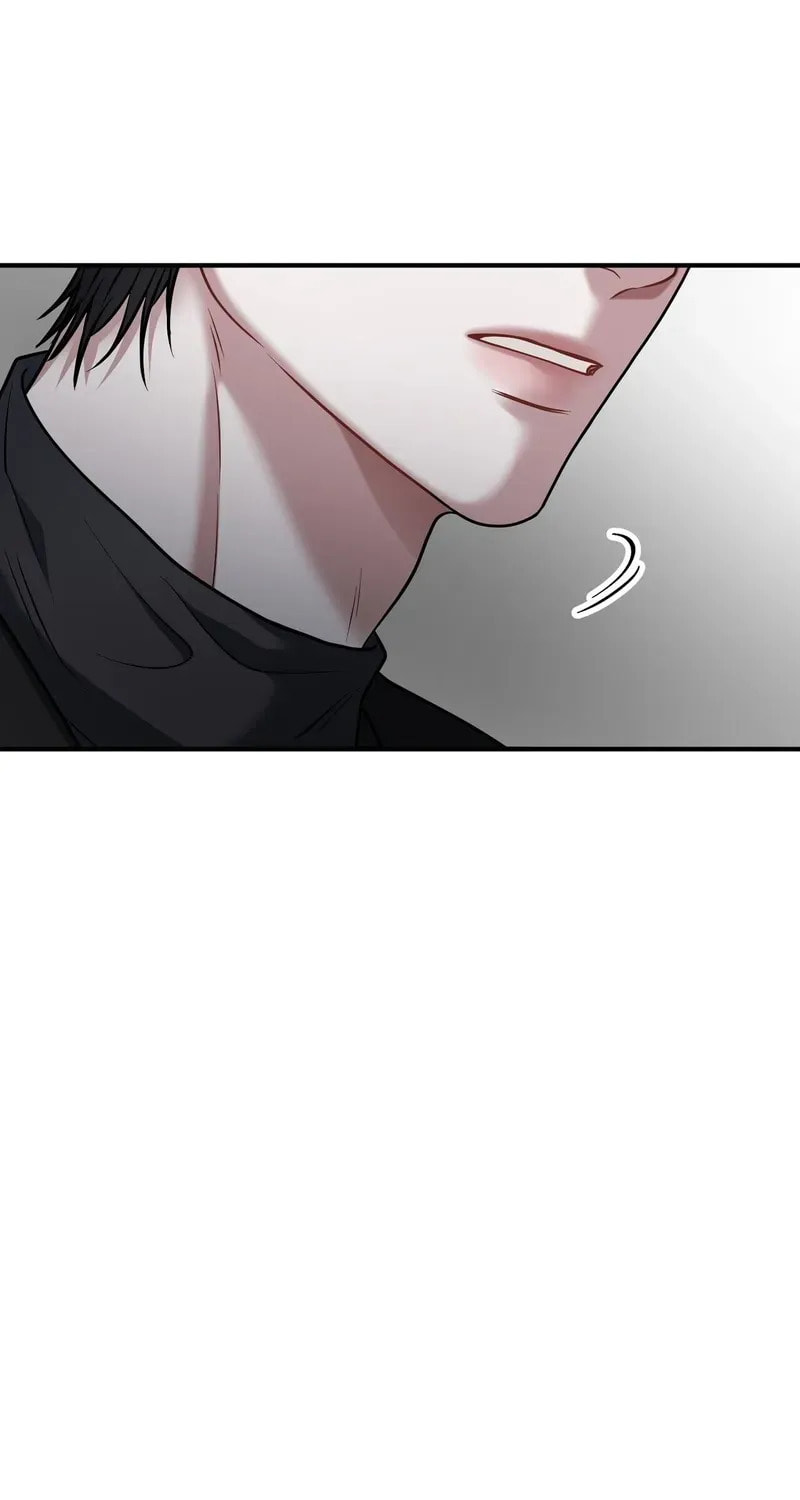 Read Unlock the Comfortable Confinement chapter 23 image 13 on Lezhin