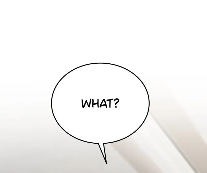 Read Unlock the Comfortable Confinement chapter 23 image 14 on Lezhin